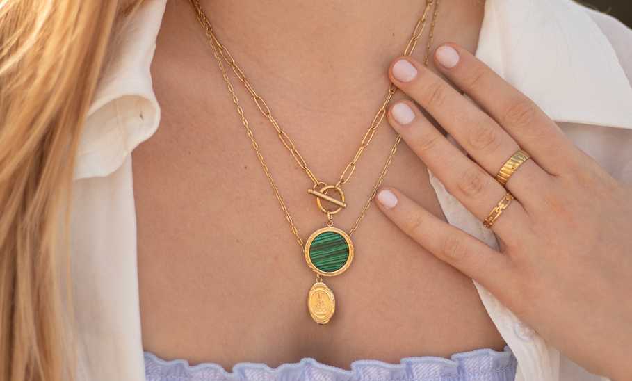 Best Jewelry Brands