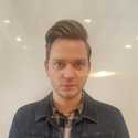 Nick Leftley Nick Leftley