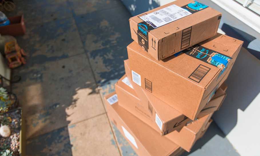 Prime Day Deals Under $25