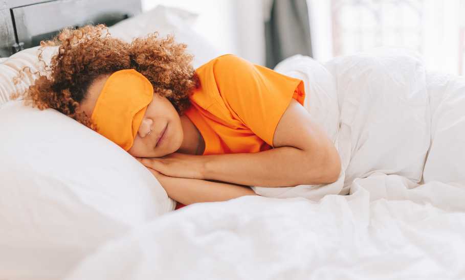 Best Cooling Pillows