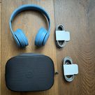 beats solo 4 unboxing and first impressions 9