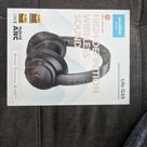 Unboxing and first impressions