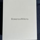 Unboxing and first impressions