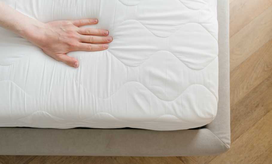 How Long Does a Mattress Last?